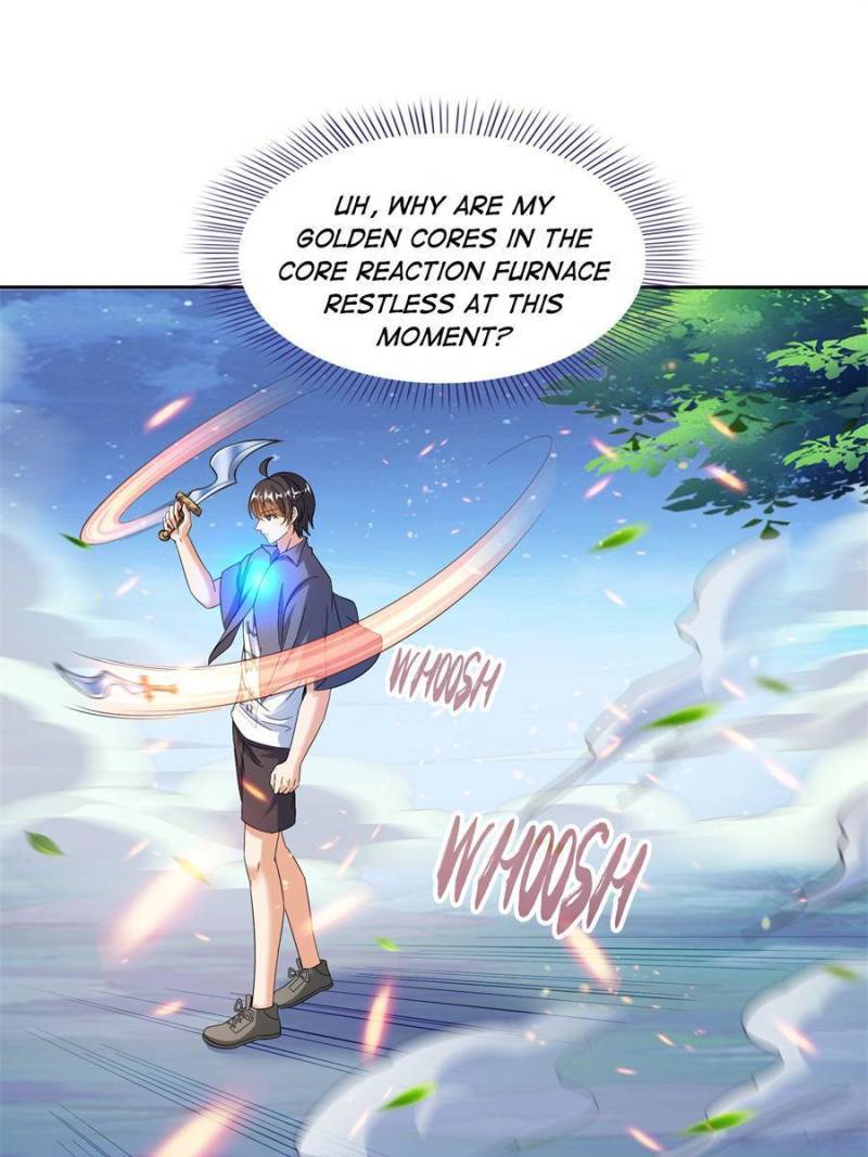 Page 16 of Chapter 511