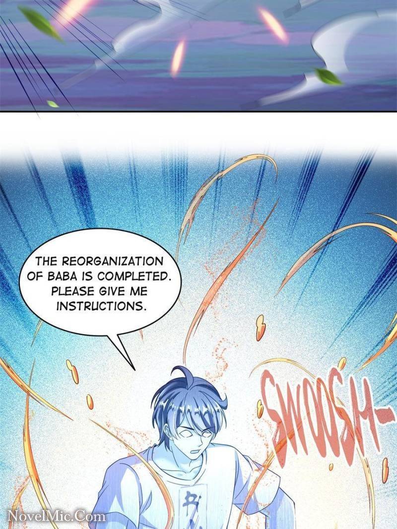Page 17 of Chapter 511