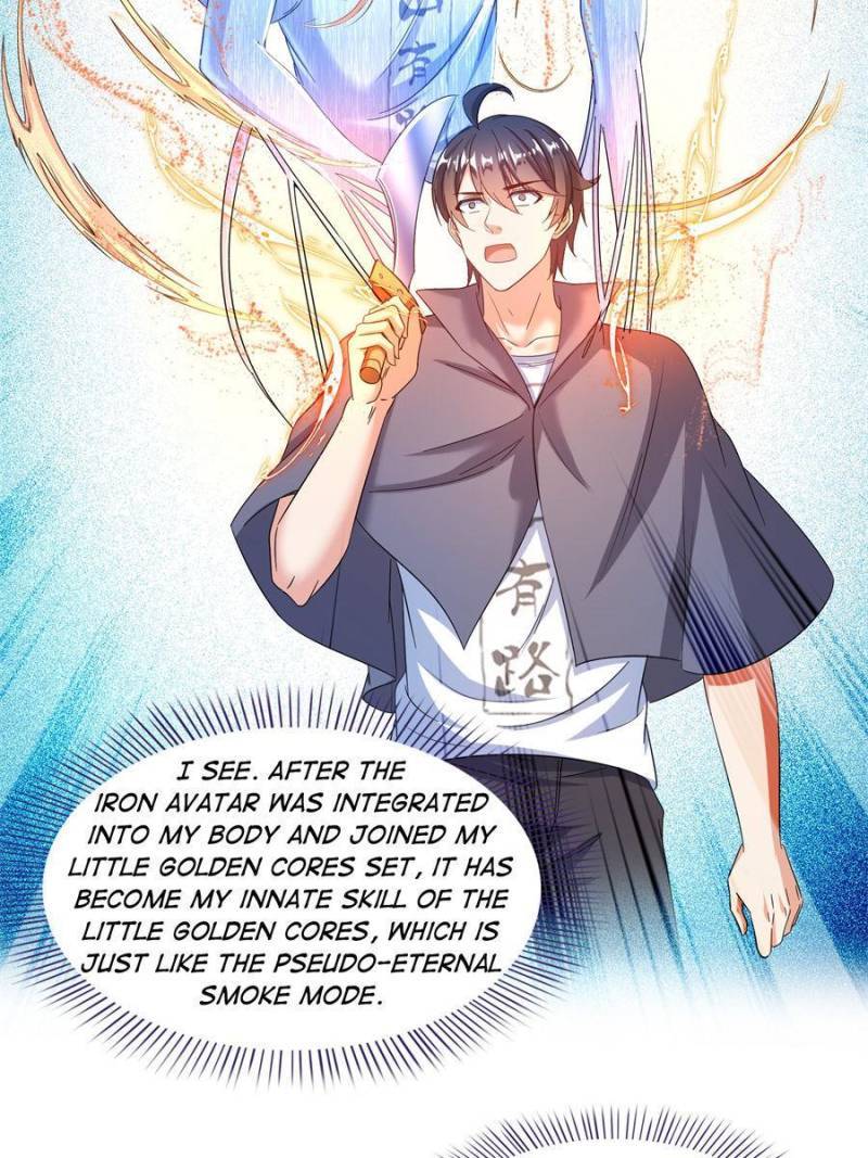 Page 18 of Chapter 511