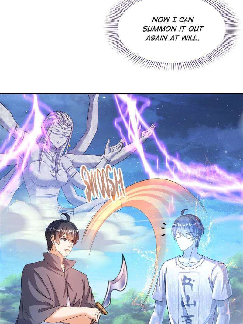 Page 19 of Chapter 511