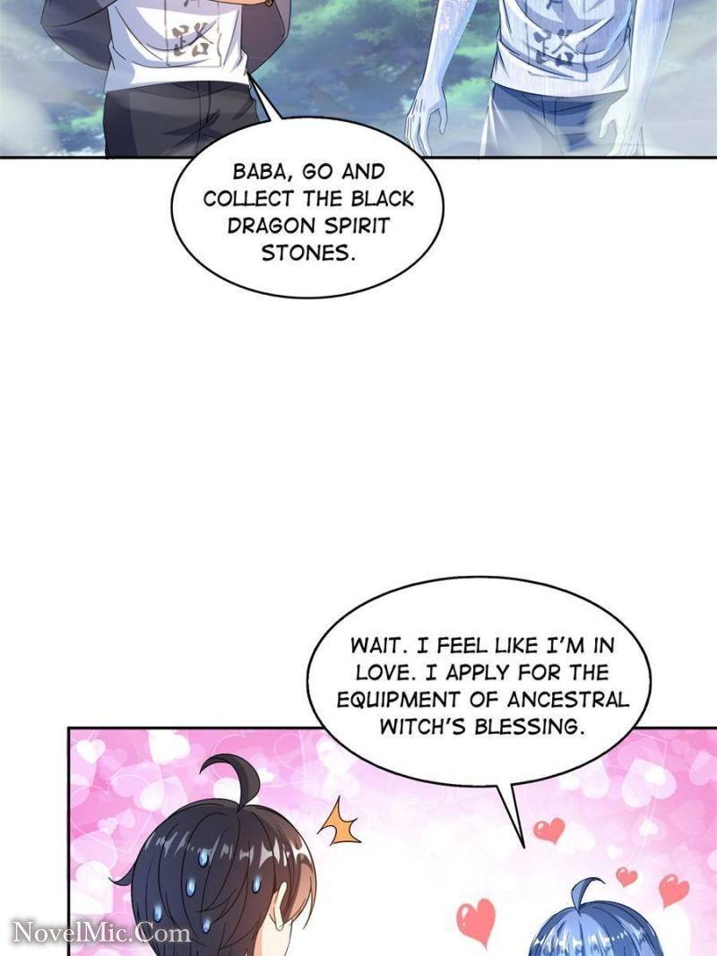 Page 20 of Chapter 511