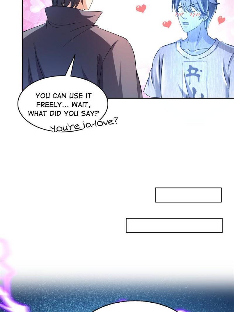 Page 21 of Chapter 511