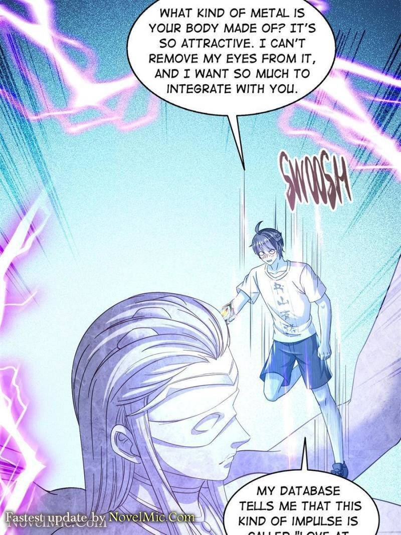 Page 22 of Chapter 511
