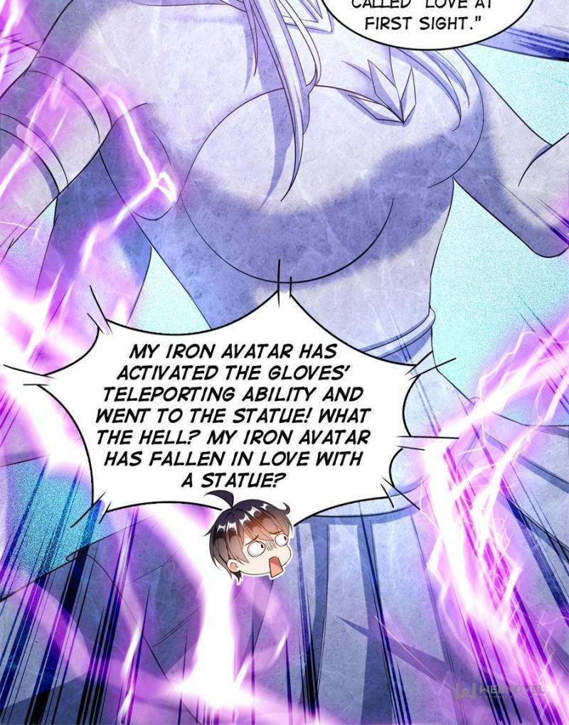 Page 23 of Chapter 511