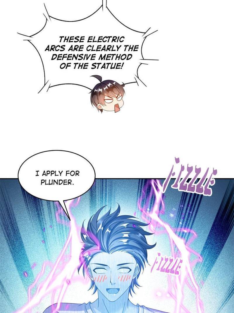 Page 25 of Chapter 511