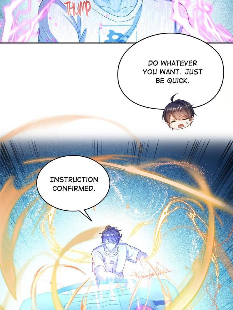 Page 26 of Chapter 511