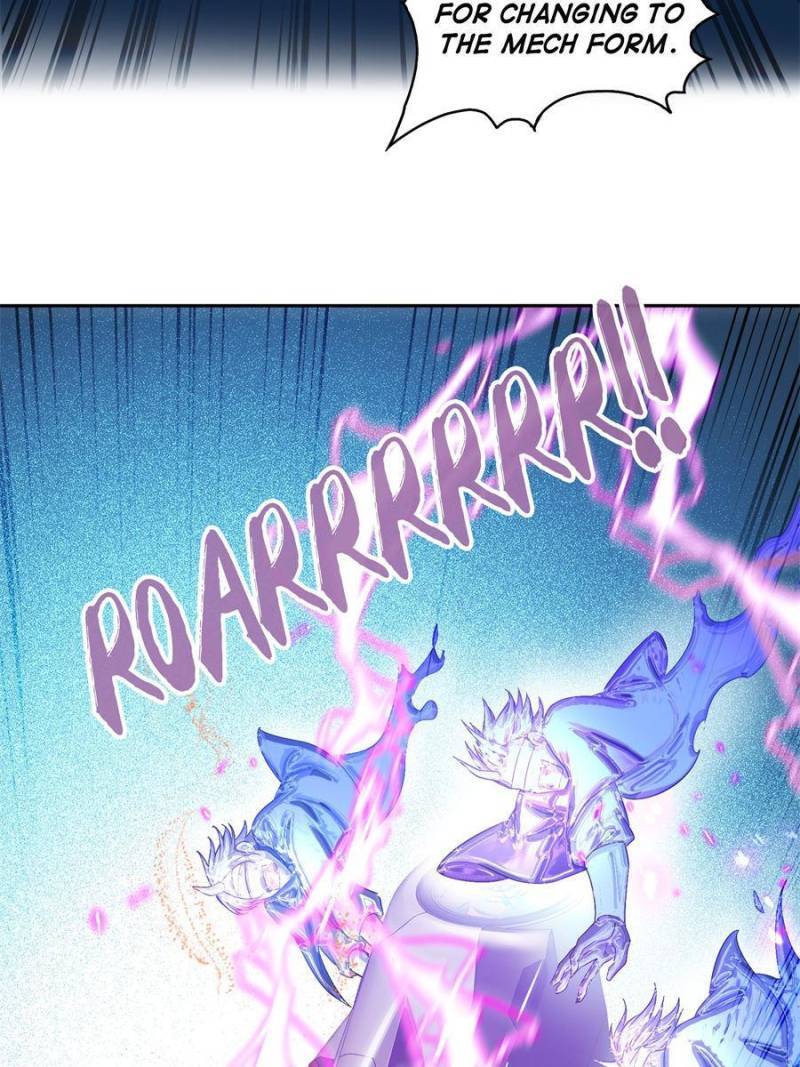 Page 28 of Chapter 511