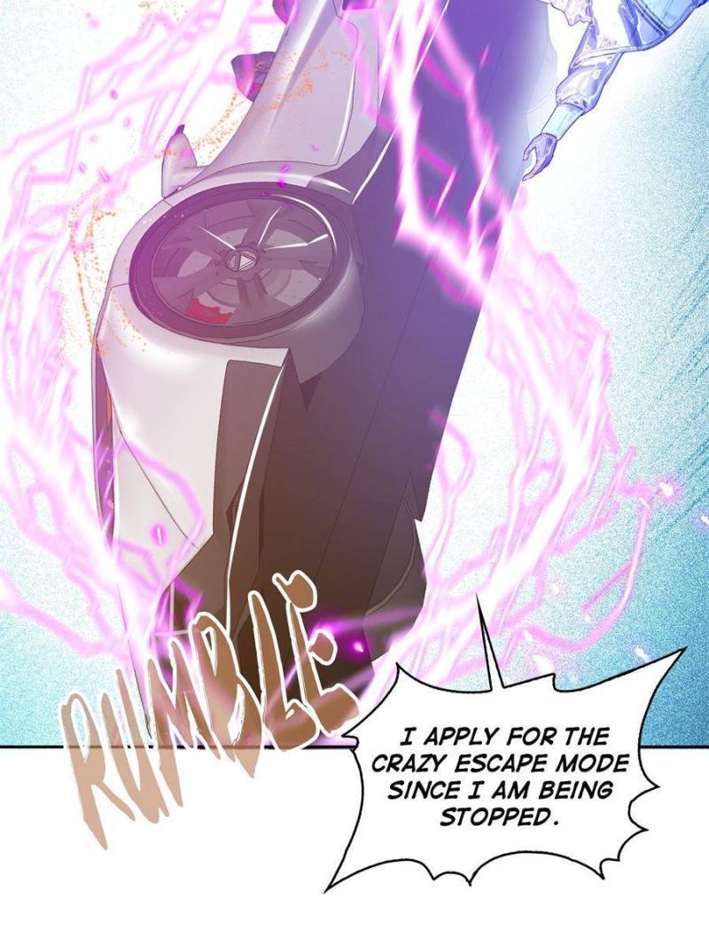 Page 29 of Chapter 511