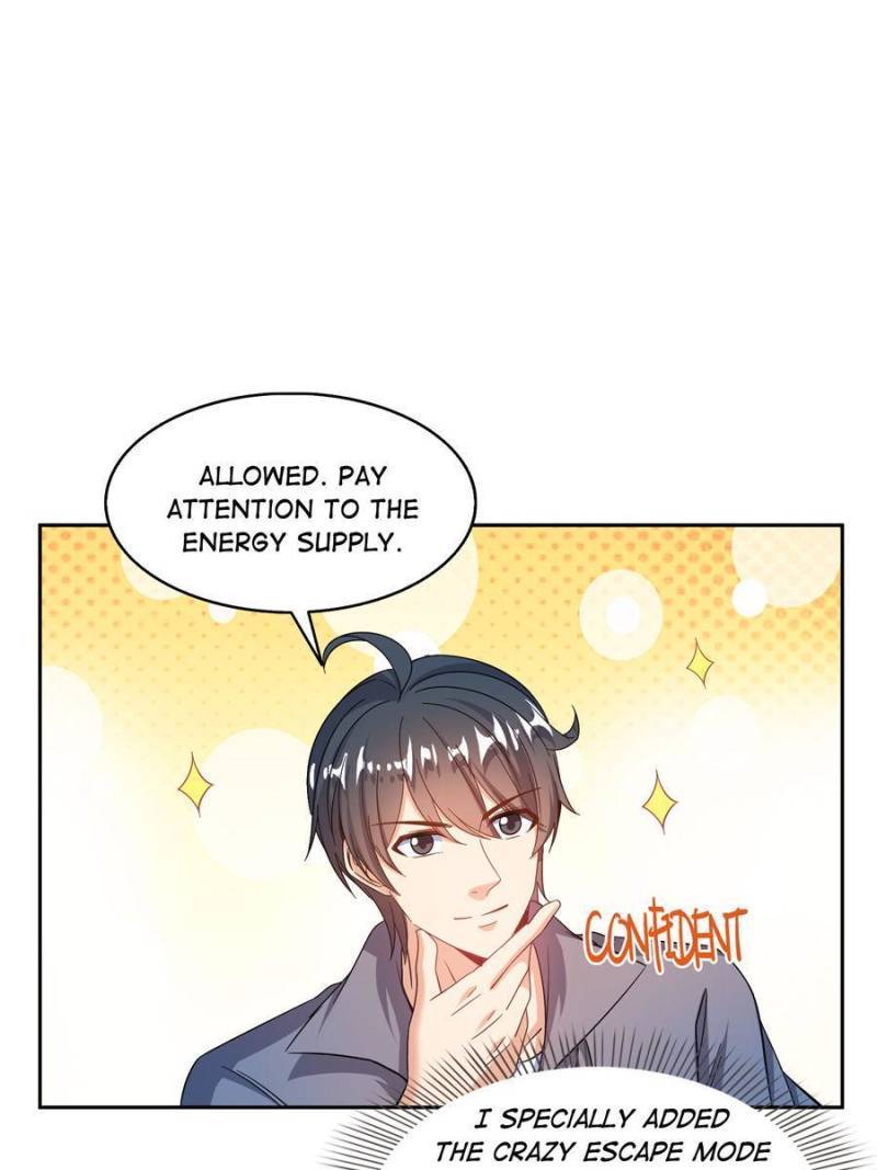 Page 30 of Chapter 511