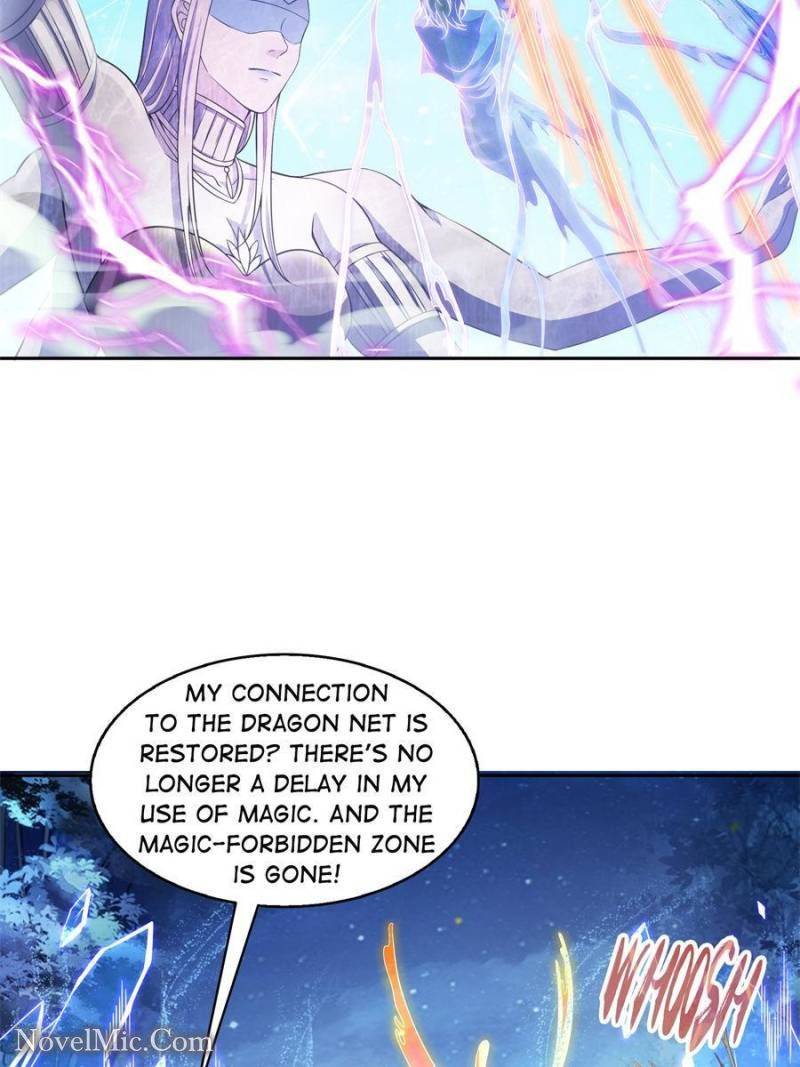 Page 33 of Chapter 511