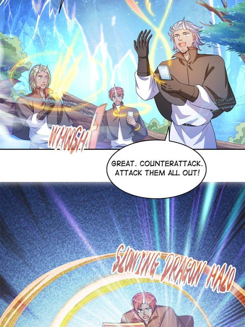 Page 34 of Chapter 511