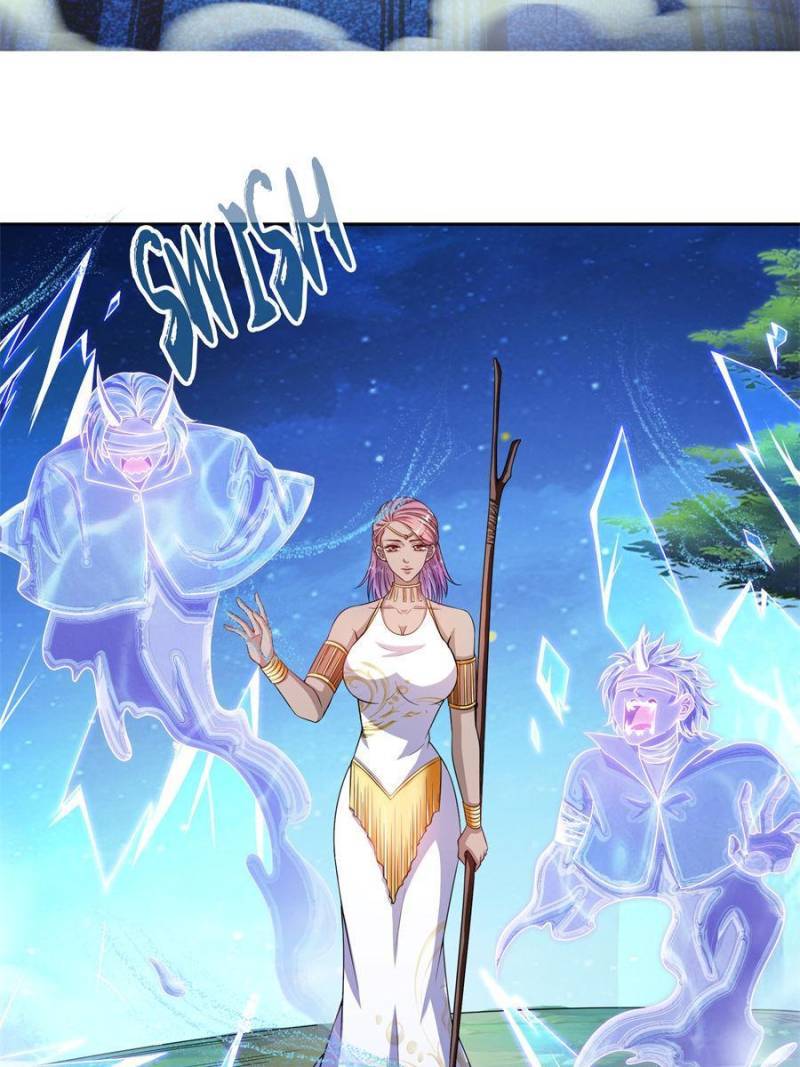 Page 37 of Chapter 511