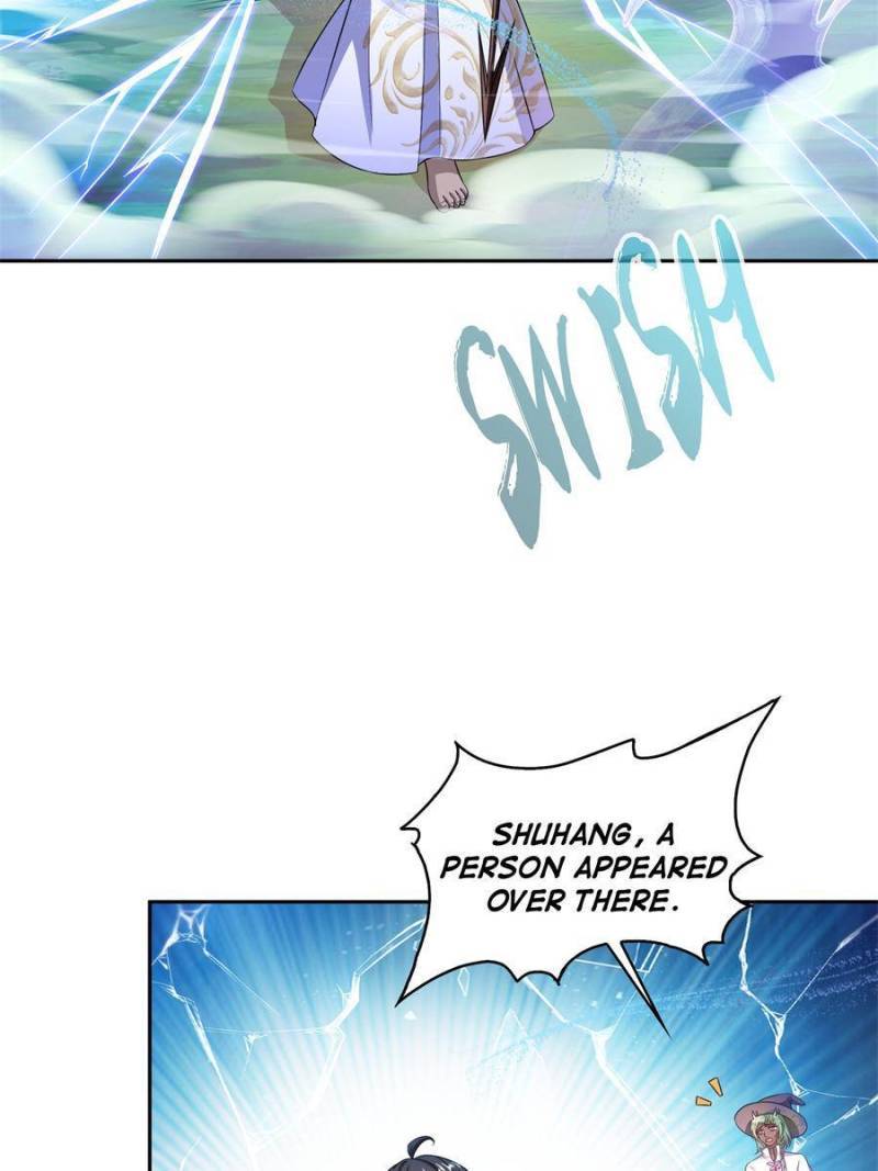 Page 38 of Chapter 511