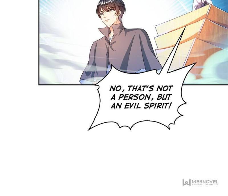 Page 39 of Chapter 511