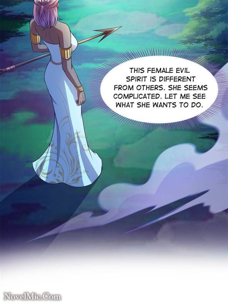 Page 41 of Chapter 511