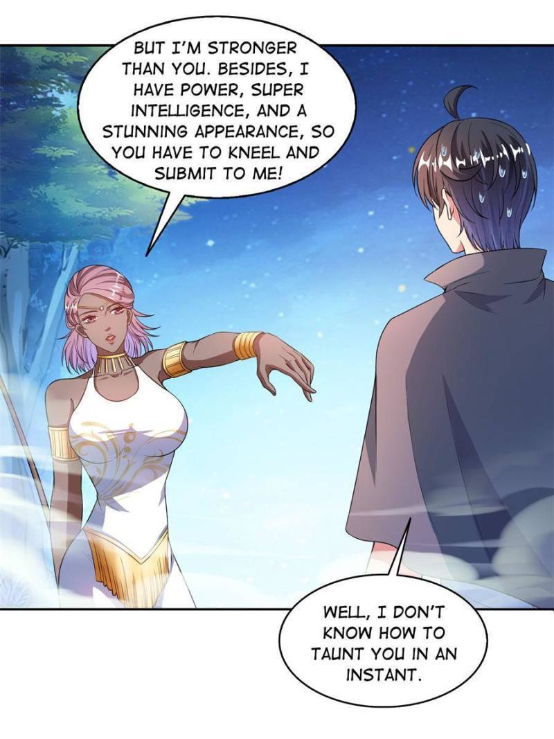 Page 42 of Chapter 511