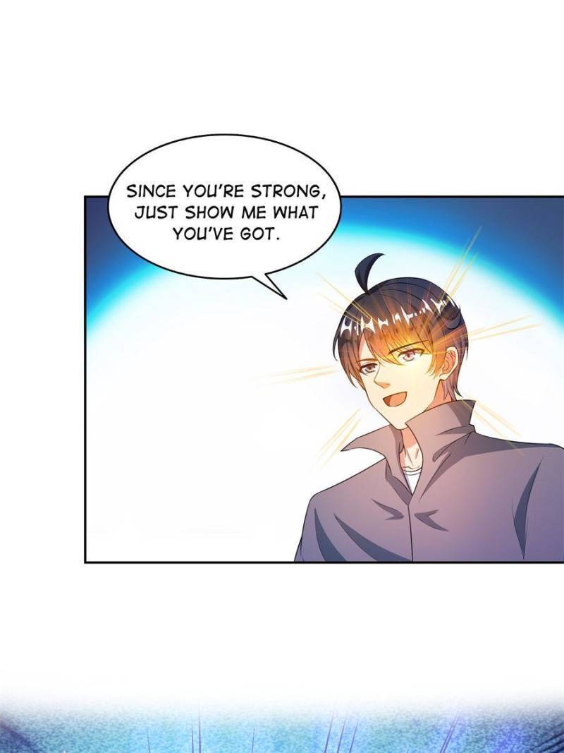 Page 43 of Chapter 511