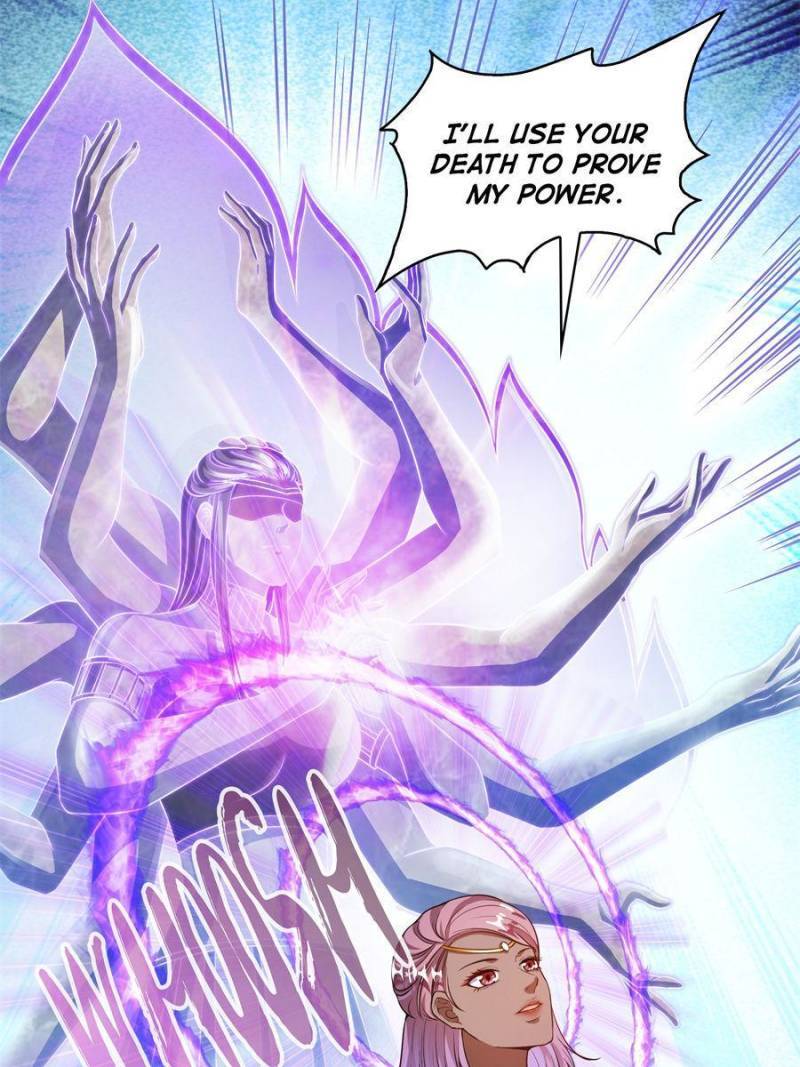 Page 44 of Chapter 511