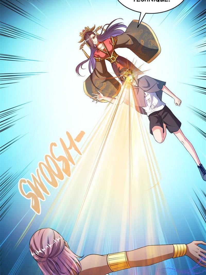 Page 46 of Chapter 511