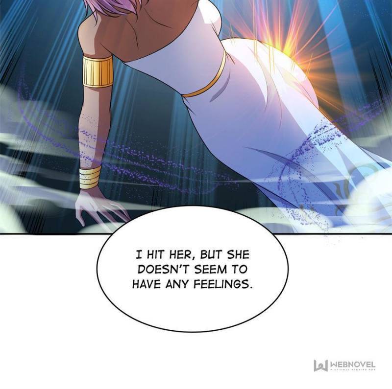 Page 47 of Chapter 511