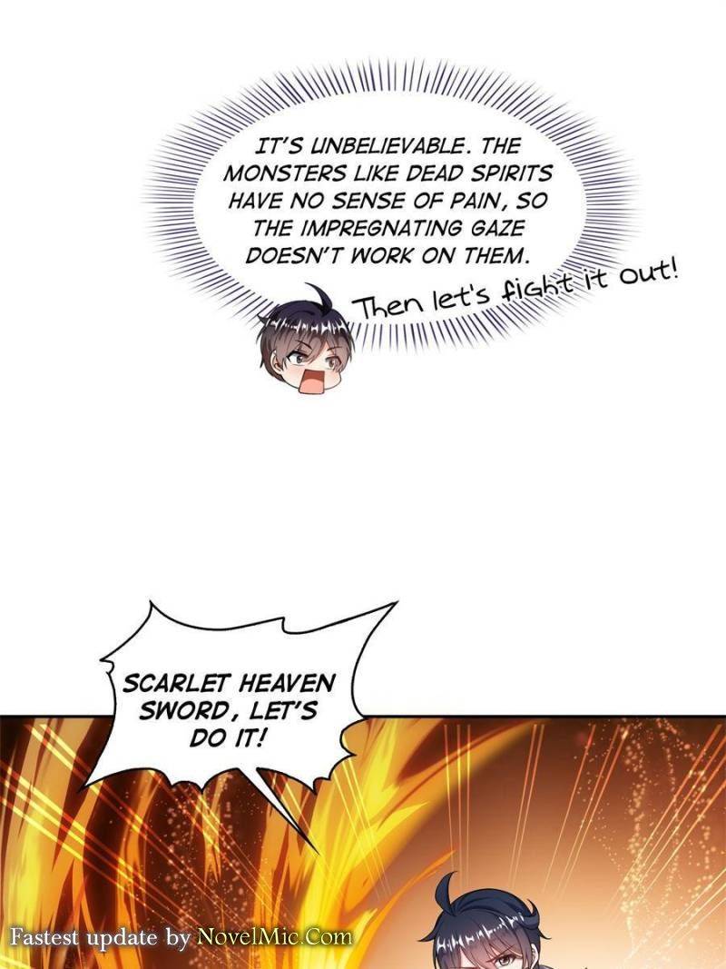 Page 48 of Chapter 511