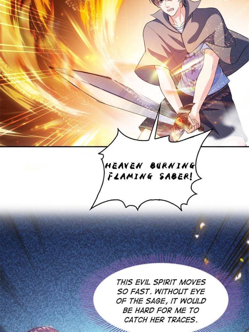 Page 49 of Chapter 511