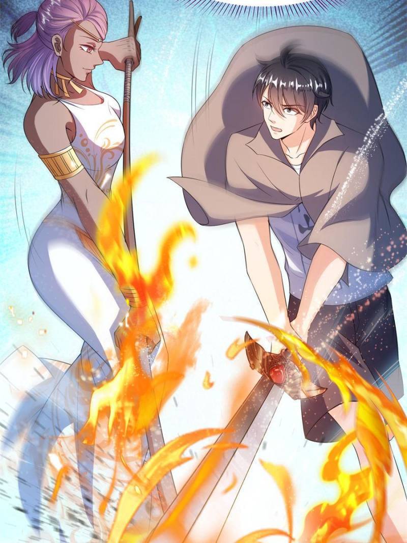 Page 50 of Chapter 511