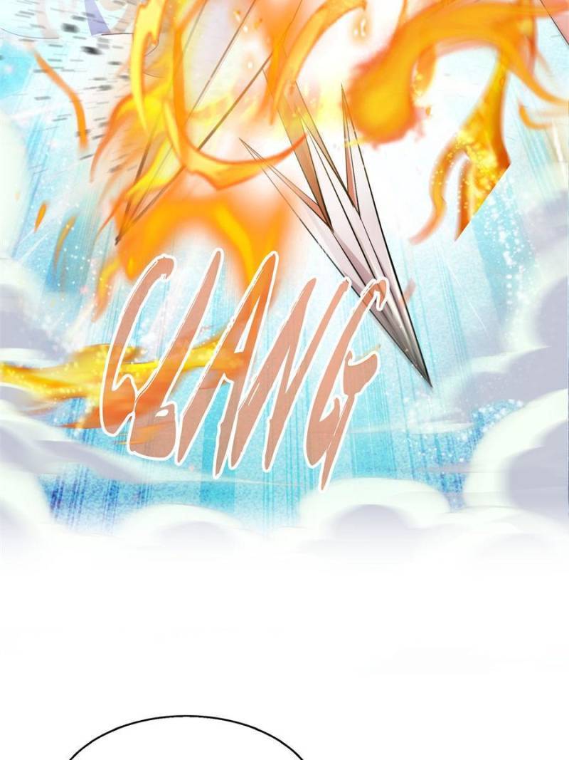 Page 51 of Chapter 511