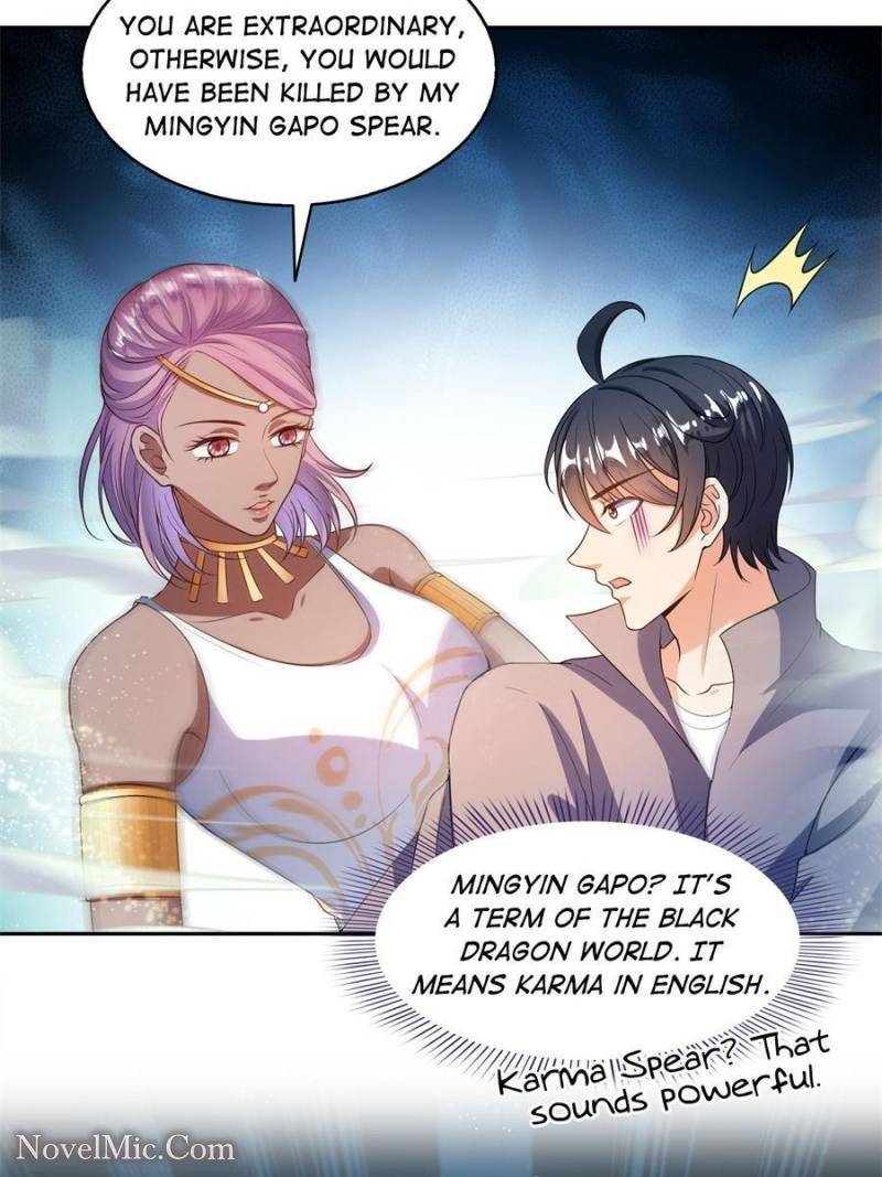 Page 52 of Chapter 511