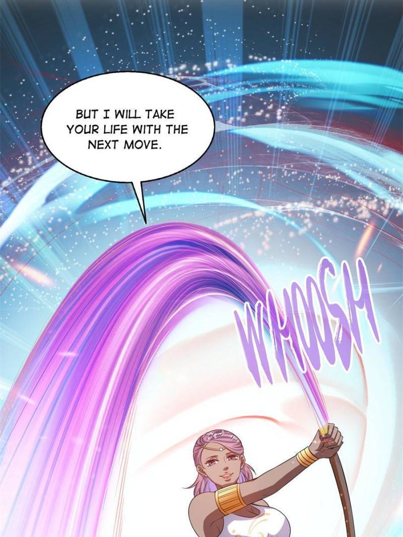 Page 53 of Chapter 511