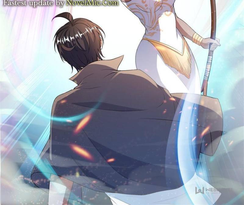 Page 54 of Chapter 511