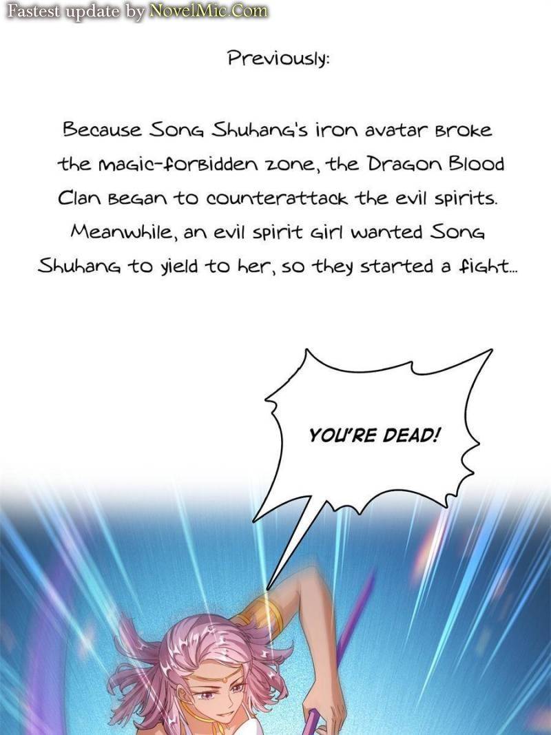 Page 1 of Chapter 512