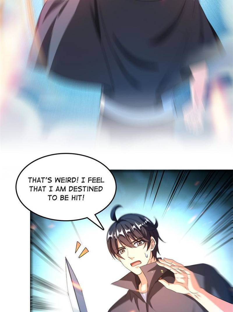 Page 3 of Chapter 512