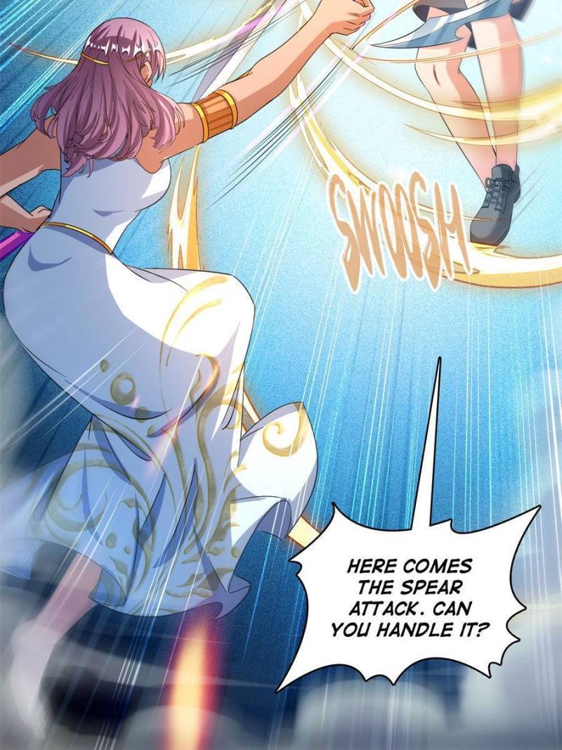 Page 6 of Chapter 512