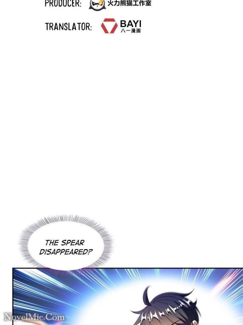 Page 8 of Chapter 512