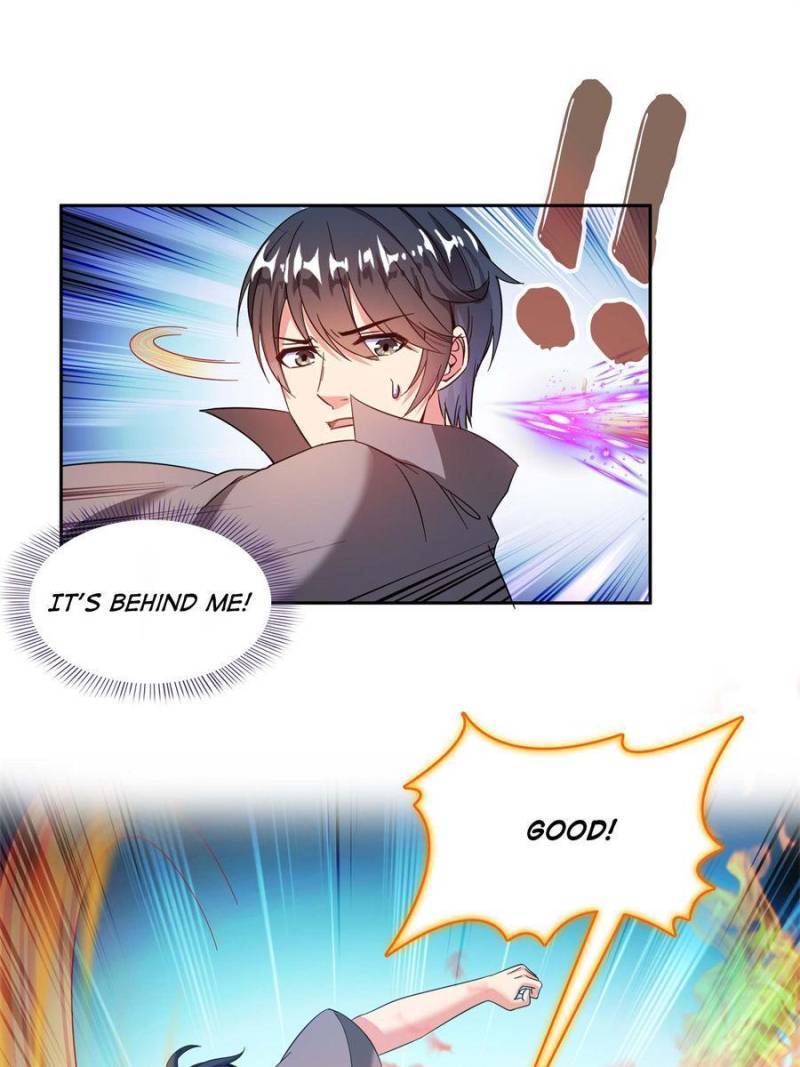 Page 10 of Chapter 512