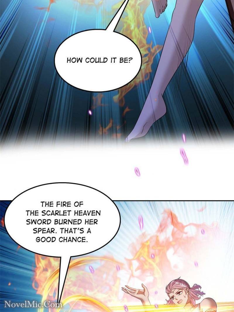 Page 12 of Chapter 512