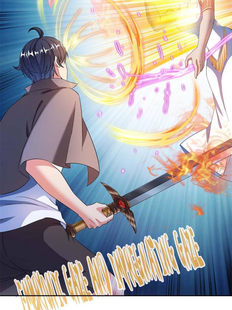 Page 13 of Chapter 512