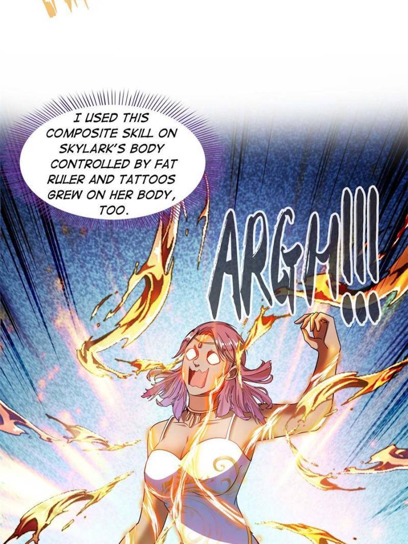 Page 14 of Chapter 512