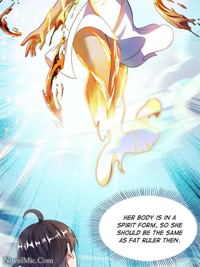 Page 15 of Chapter 512