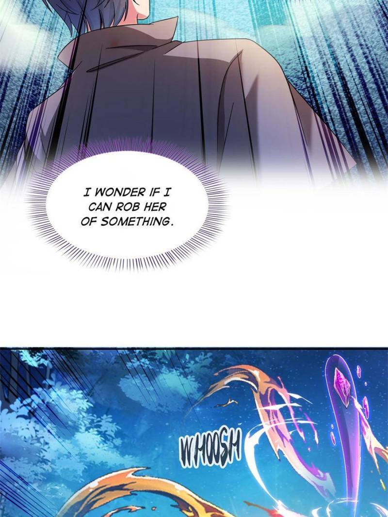 Page 16 of Chapter 512