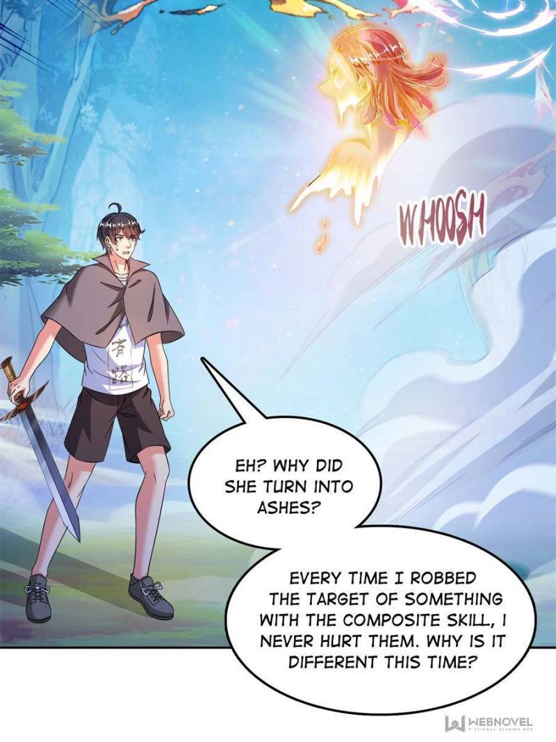 Page 17 of Chapter 512