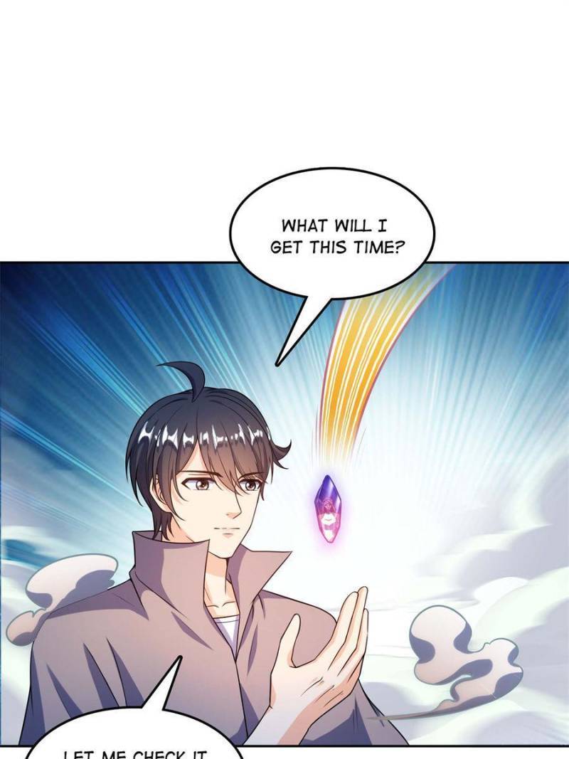 Page 19 of Chapter 512