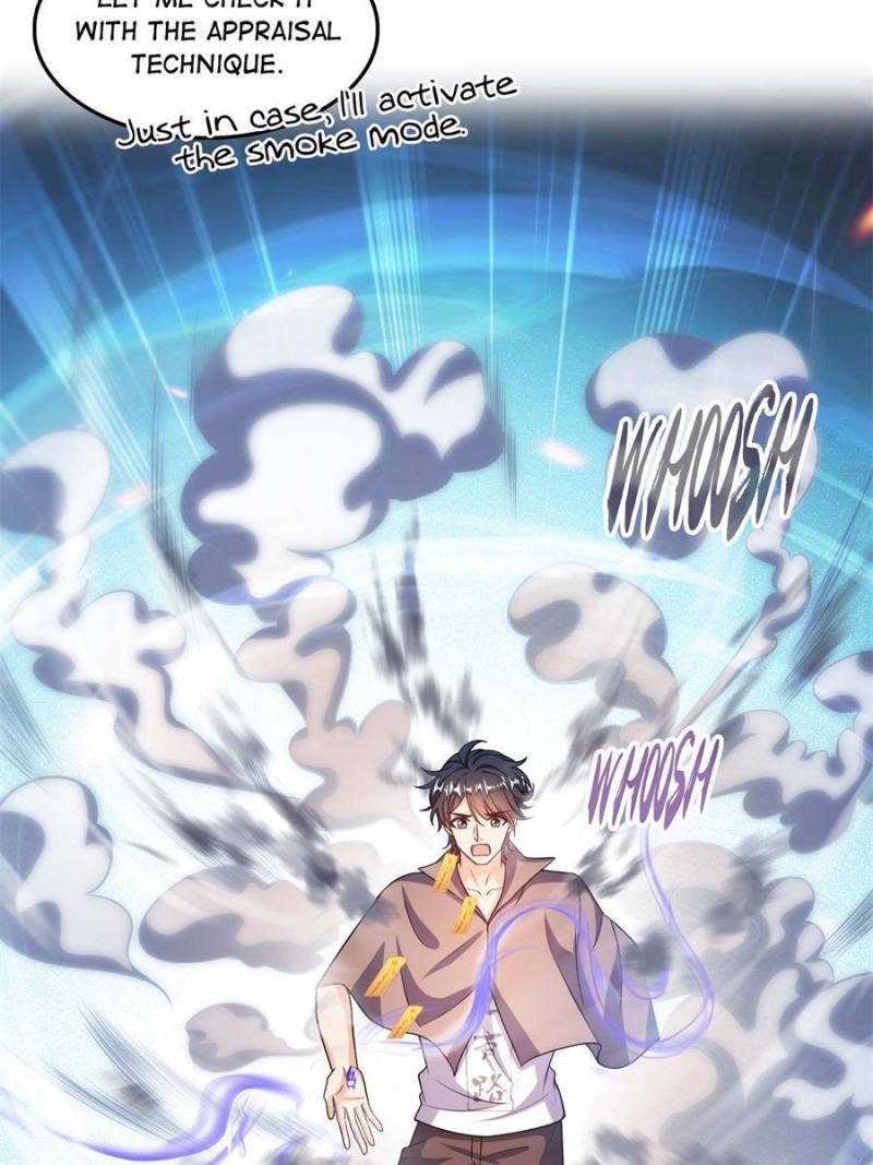 Page 20 of Chapter 512