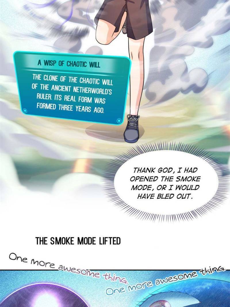 Page 21 of Chapter 512