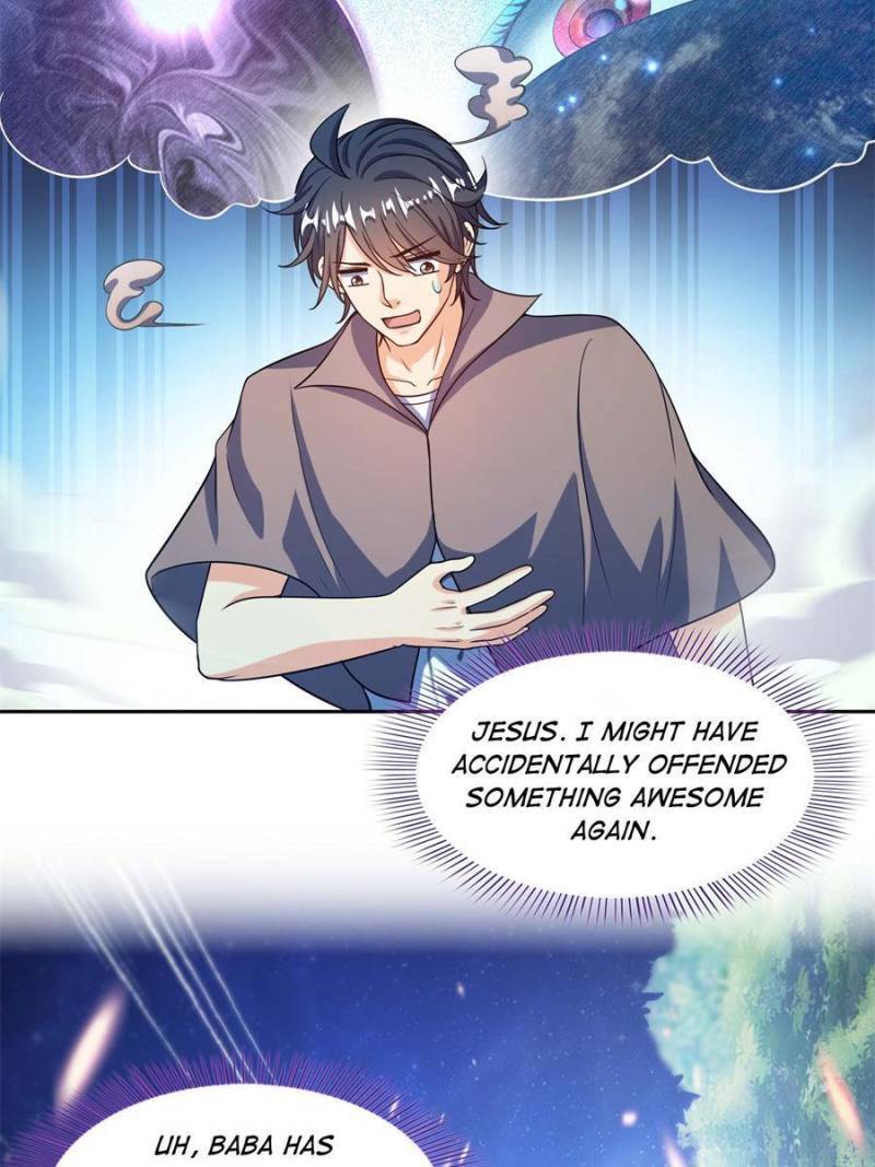 Page 22 of Chapter 512
