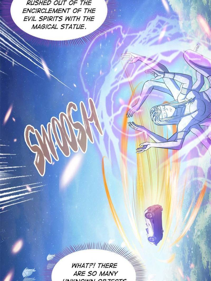 Page 23 of Chapter 512