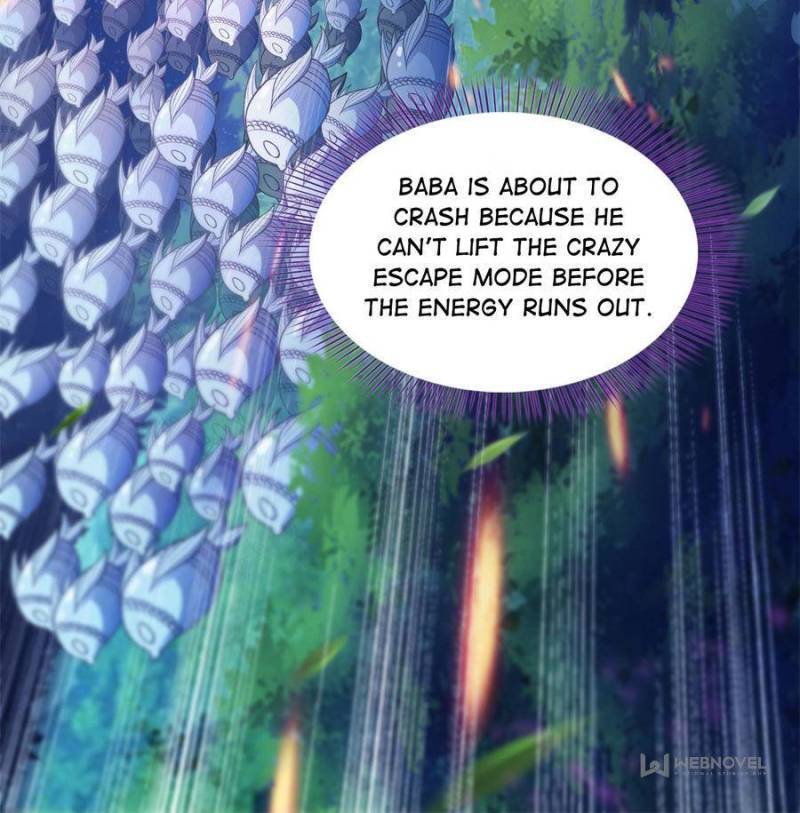 Page 25 of Chapter 512