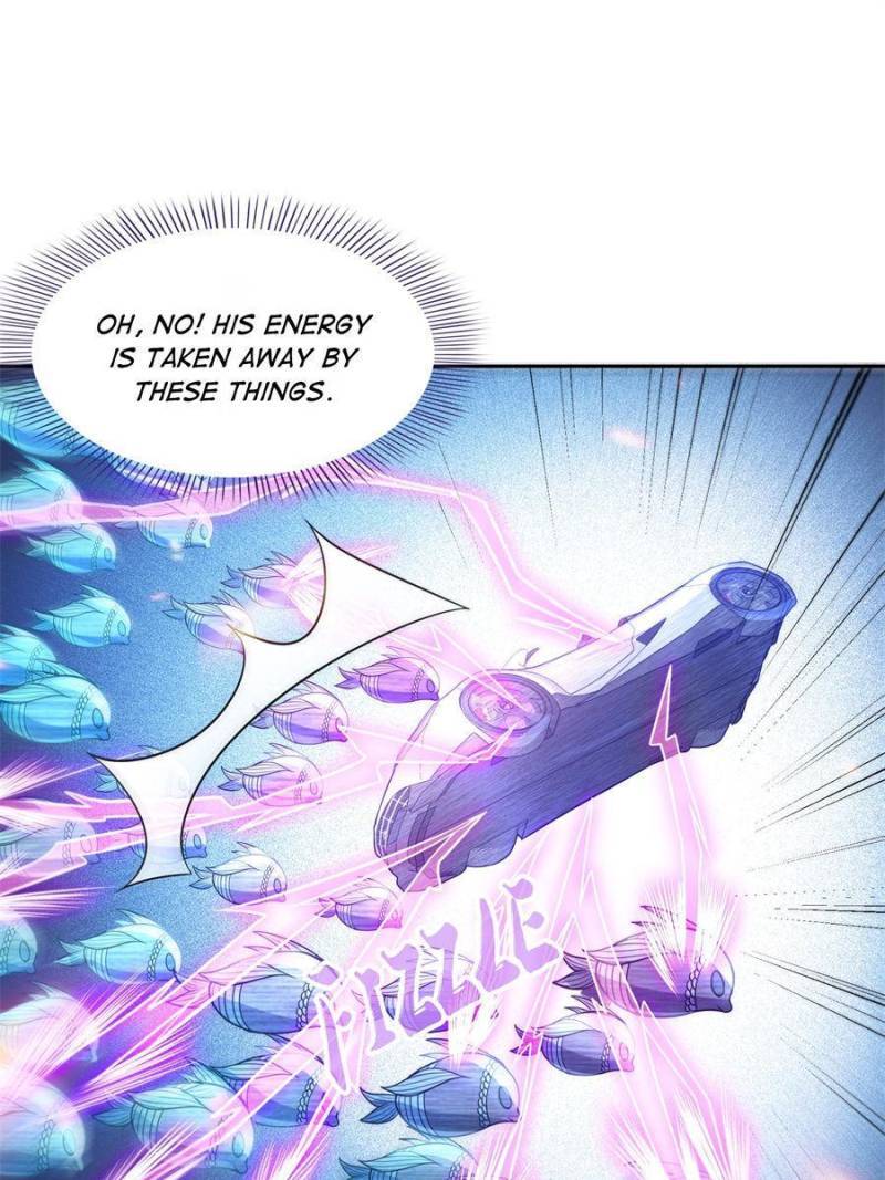 Page 26 of Chapter 512