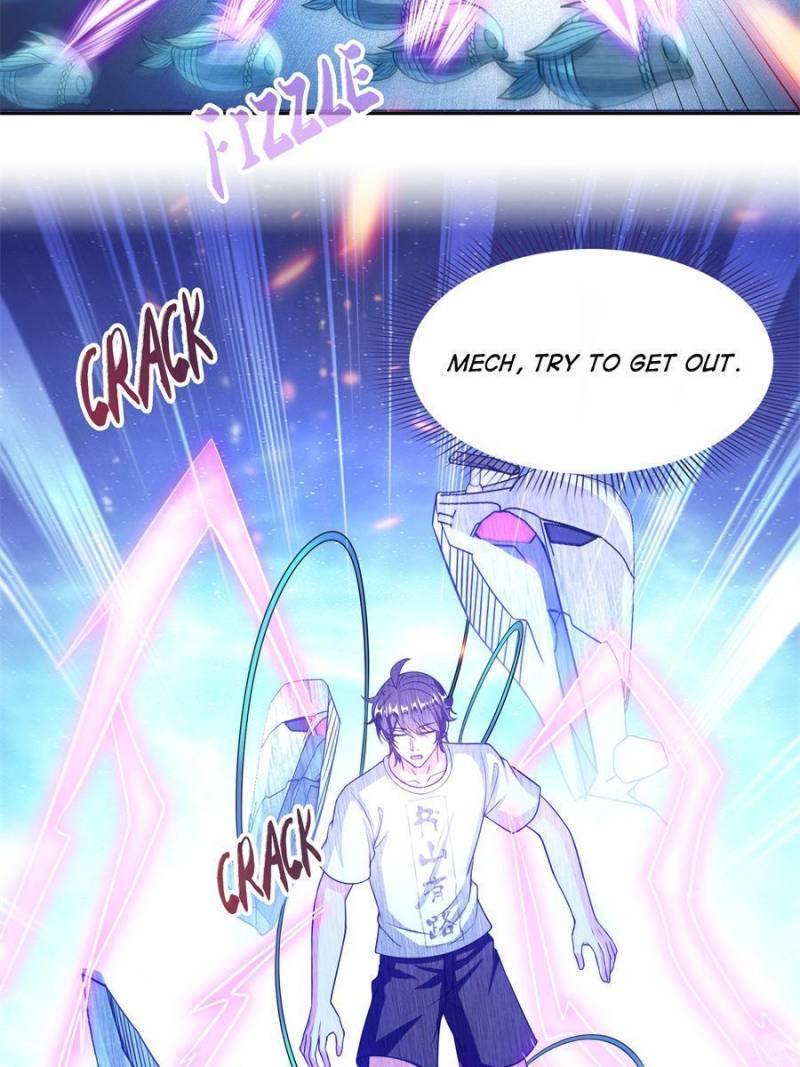 Page 27 of Chapter 512